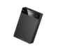 UGreen USB 3.0 S3 3.5" Enclosure