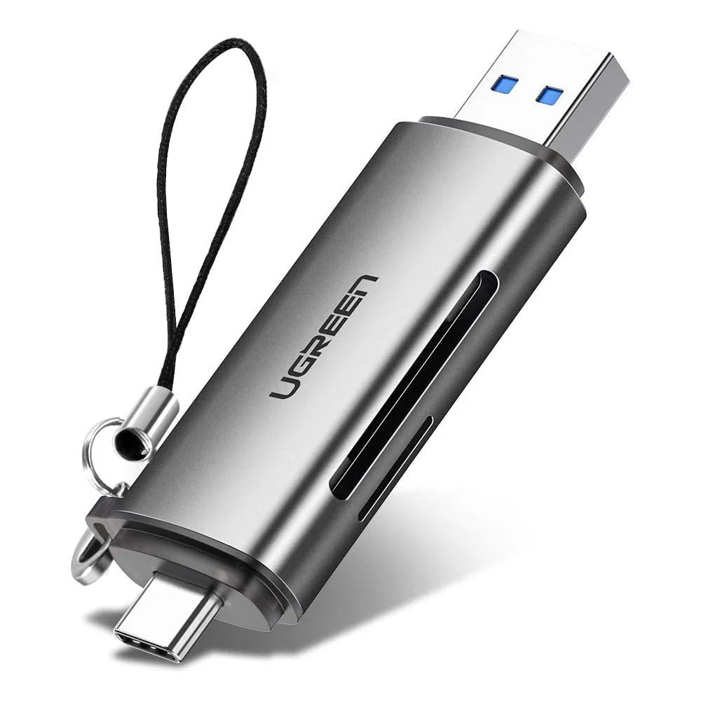 Thumbnail product image - 0