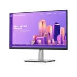 Dell P2422H 24" Monitor