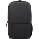 Lenovo Backpack Essential Eco Black 15.6"