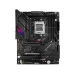 Asus Rog Strix B650e-e Gaming Wifi