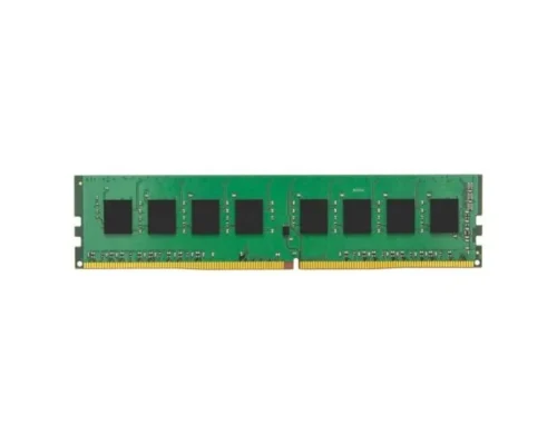 Kingston Valueram 4GB DDR4 2666Mhz DIMM