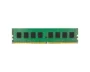 Kingston Valueram 16GB DDR4 3200Mhz Cl22 DIMM