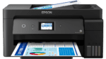 Epson L14150 EcoTank A3+ Printer