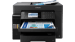 Epson L15160 EcoTank A3+ 4-in-1 Printer