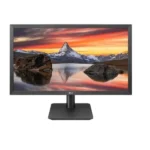 LG 22" LGe22mp410