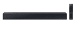Samsung C400 Soundbar