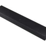 Samsung C400 Soundbar