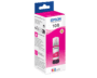 Epson 108 Magenta Ink Bottle