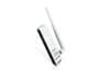 TP-Link Tl-wn722n 150mbps Wireless Adapter