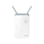 D-link E15 Ax1500 Range Extender