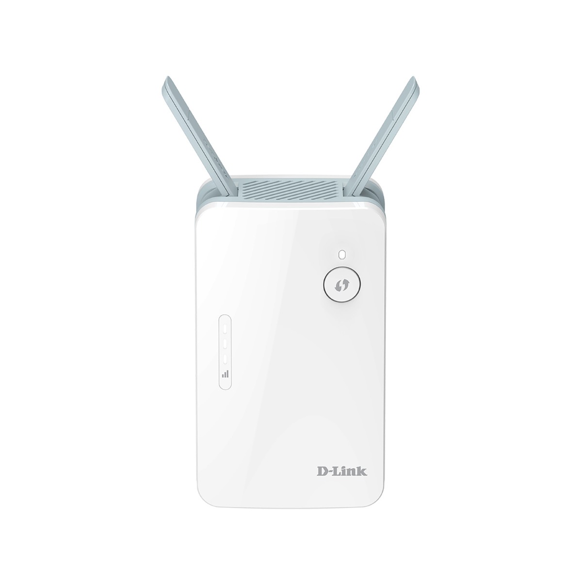 D-link E15 Ax1500 Range Extender