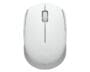 Logitech M171 Off White