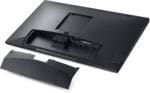 Dell P2418ht 24" Touch Monitor