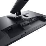 Dell P2418ht 24" Touch Monitor