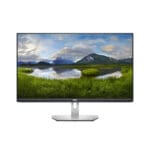 Dell S2721HN 27" FHD IPS Monitor