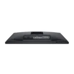 Dell C2422he 24" Video Conferencing Monitor