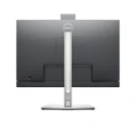 Dell C2422he 24" Video Conferencing Monitor
