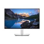 Dell U2422h 24" Ultrasharp Monitor