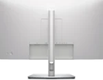 Dell U2422h 24" Ultrasharp Monitor