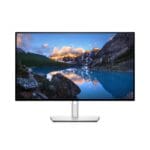 Dell U2722d Ultrasharp 27" Monitor