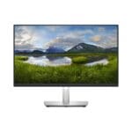 Dell P2423de 24" USB-C Hub Monitor
