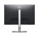 Dell P2423 24" Monitor