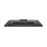 Dell P2423 24" Monitor