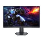 Dell 27" Gaming Monitor