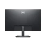 Dell E2423h 24" Monitor