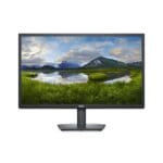 Dell E2423h 24" Monitor