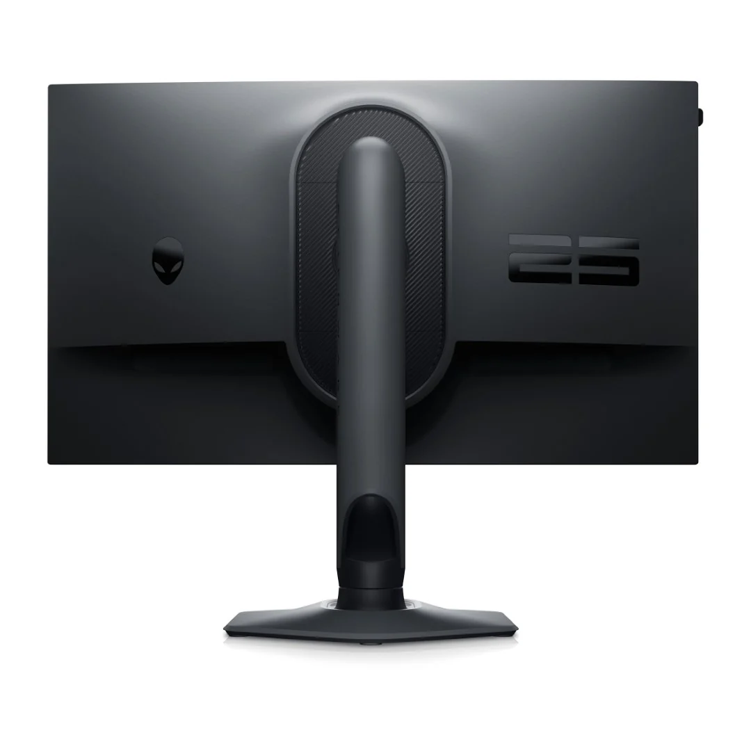 Alienware 24.5" AW2523HF Gaming Monitor - DC3 Distribution