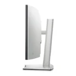 Dell Ultrasharp 34" Curved Monitor
