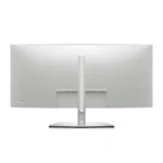 Dell Ultrasharp 34" Curved Monitor