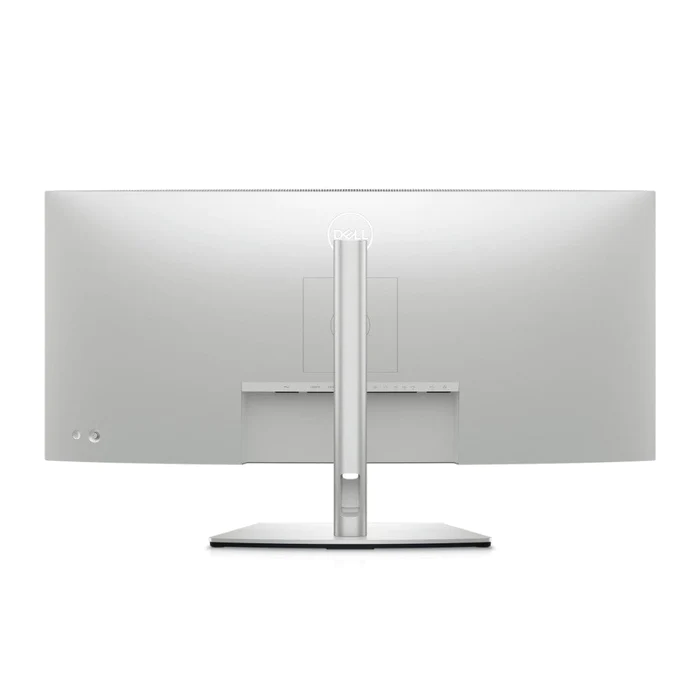 Dell Ultrasharp 34" Curved Monitor