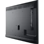 Dell 55" 4K Monitor