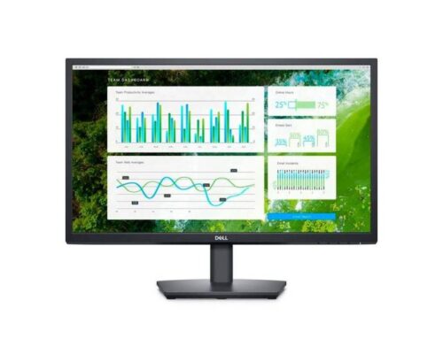 Dell E2724hs 27″ Monitor