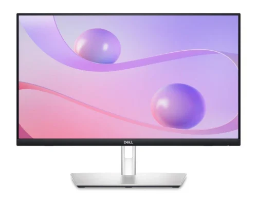 Dell P2424HT 23.8″ Touch Monitor