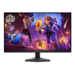Alienware 27'' AW2724HF Gaming Monitor