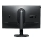Alienware 27'' AW2724HF Gaming Monitor