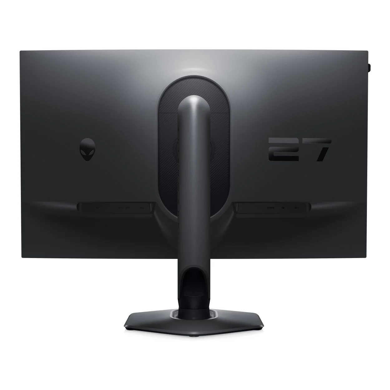 Alienware 27'' AW2724HF Gaming Monitor