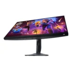 Alienware 27'' AW2724HF Gaming Monitor