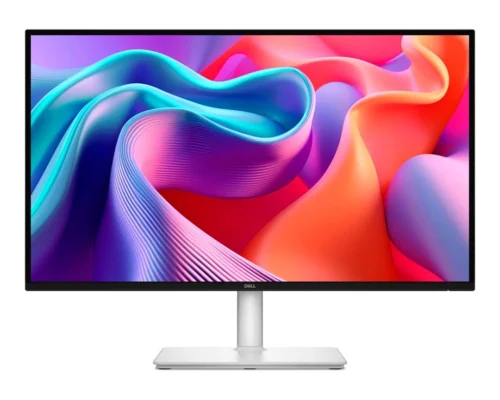 Dell 27 Plus S2725DSM 27″