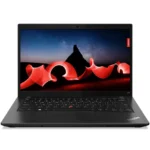 Lenovo Thinkpad L14 G4 14" I7-1355U