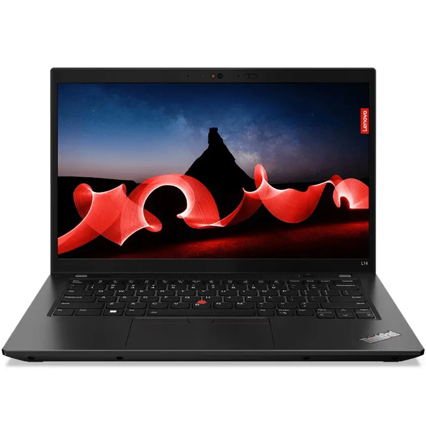 Lenovo Thinkpad L14 G4 14" I7-1355U