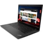 Lenovo Thinkpad L14 G4 14" I7-1355U