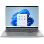 Lenovo Thinkbook 16" I5-1335U