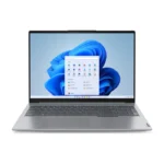 Lenovo Thinkbook 16 G6 ABP 16" Ryzen 3 7330u