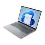 Lenovo Thinkbook 16 G6 ABP 16" Ryzen 3 7330u