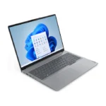 Lenovo Thinkbook 16 G6 ABP 16" Ryzen 3 7330u